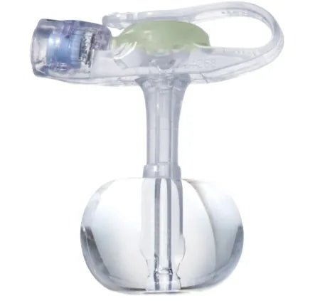 Applied Medical Tech MiniONE Balloon Button Kit with ENFit