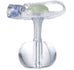 Applied Medical Tech MiniONE Balloon Button Kit with ENFit