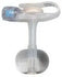 Applied Medical Tech Mini ONE Balloon Button Kit