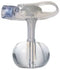Applied Medical Tech MiniONE Balloon Button Kit with ENFit Connection