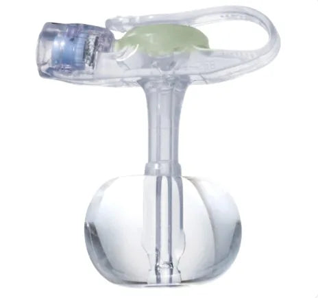 Applied Medical Tech MiniONE Balloon Button Kit with ENFit