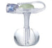 Applied Medical Tech MiniONE Balloon Button Kit with ENFit