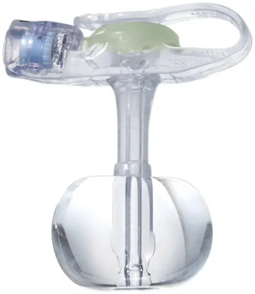 Applied Medical Tech MiniONE Balloon Button Kit with ENFit Connection
