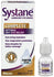 Alcon Systane Complete Lubricant Eye Drops, 10 mL