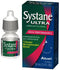 Alcon Systane Ultra Lubricant Eye Drops