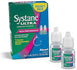Alcon Systane Ultra Lubricant Eye Drops