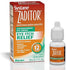 Zaditor Antihistamine Eye Drops 5 mL