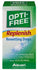 Opti-Free Replenish Rewetting Drops, 10 ml