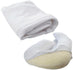 Amenity Health Therapeutic Body Pillow with Extra Covers