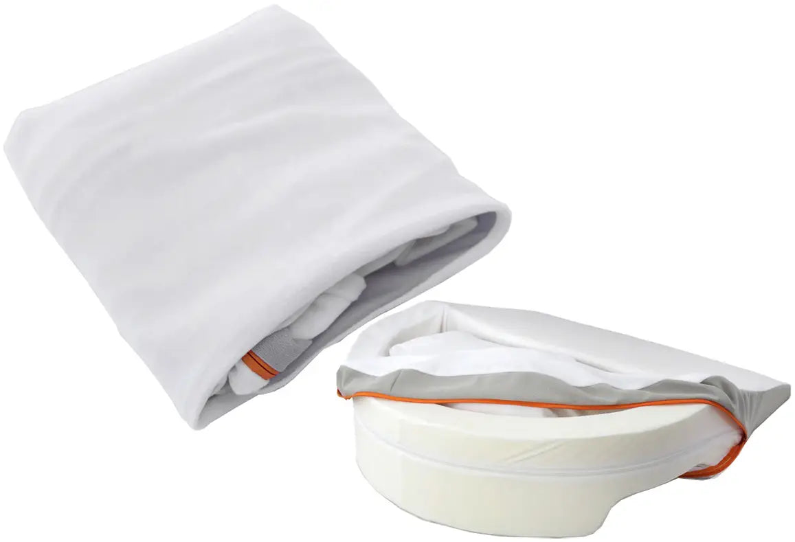 Advanced Positioning Wedge Replacement Covers - Small, Medium, Large