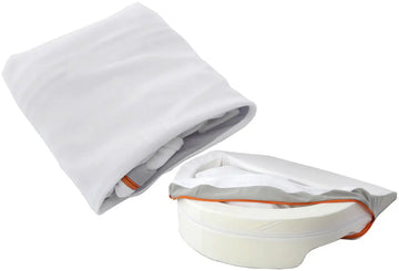 Advanced Positioning Wedge Replacement Covers - Small, Medium, Large