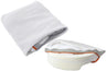 Advanced Positioning Wedge Replacement Covers - Small, Medium, Large