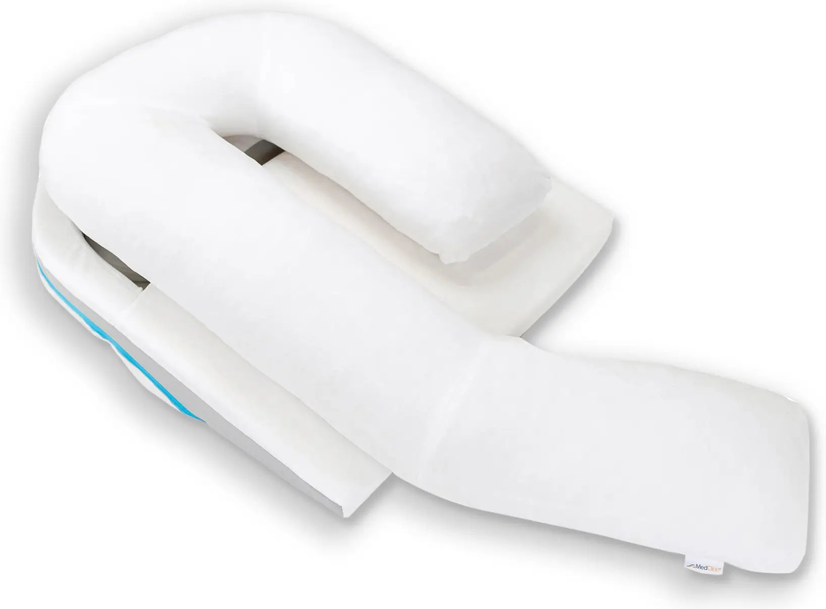 MedCline LP Shoulder Relief System