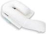 MedCline LP Shoulder Relief System
