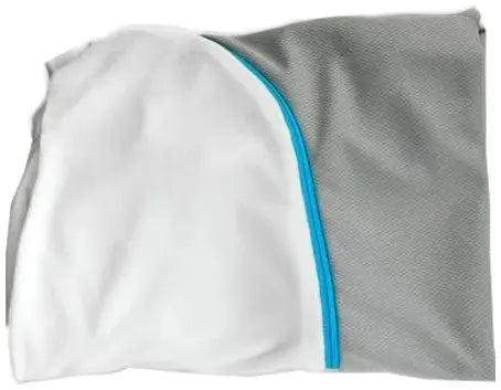 LP Shoulder Relief Wedge Extra Cover
