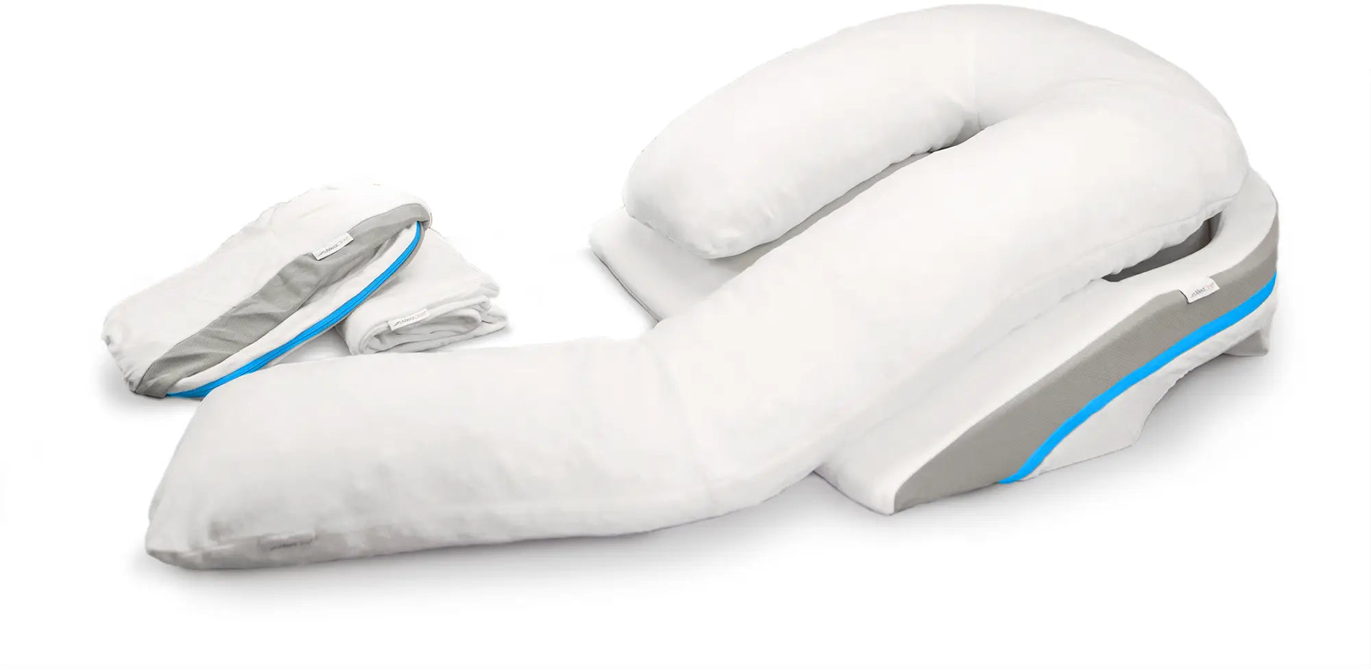 MedCline LP Shoulder Relief System