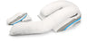 MedCline LP Shoulder Relief System