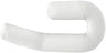 Amenity Health Therapeutic Body Pillow with Extra Covers