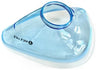 Advanced Medical Resources F20 Cushion Replacement for AirFit F20 Mask