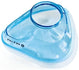 Advanced Medical Resources F20 Cushion Replacement for AirFit F20 Mask
