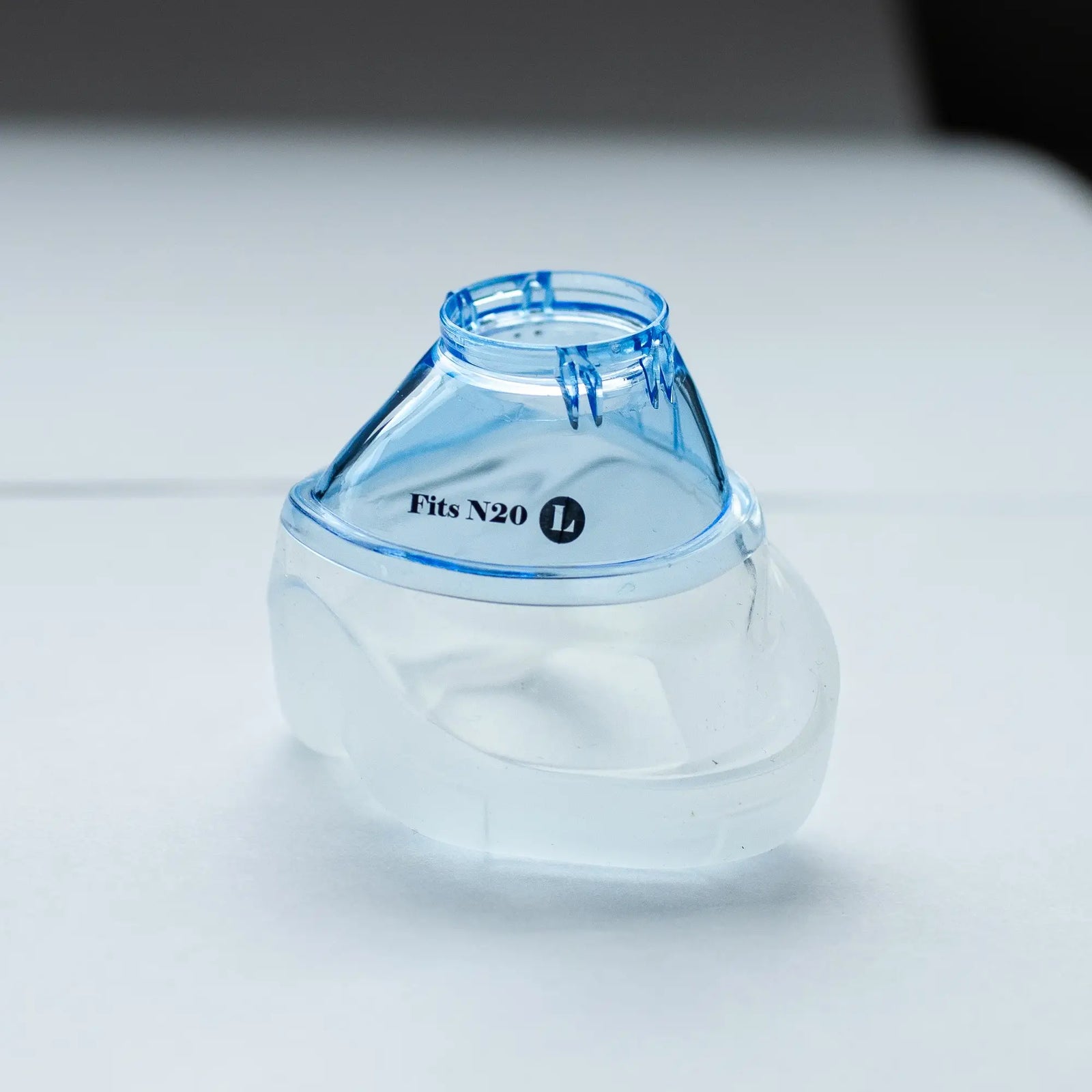Advanced Medical Resources N20 Cushion Replacement for ResMed AirFit N20 Mask