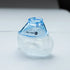 Advanced Medical Resources N20 Cushion Replacement for ResMed AirFit N20 Mask