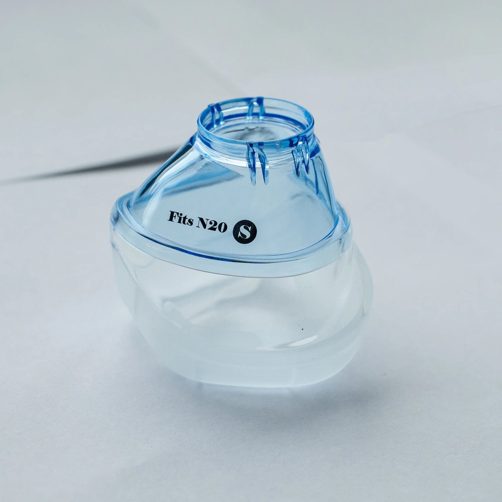 Advanced Medical Resources N20 Cushion Replacement for ResMed AirFit N20 Mask