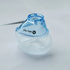 Advanced Medical Resources N20 Cushion Replacement for ResMed AirFit N20 Mask