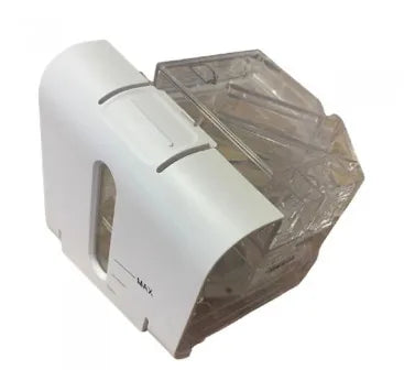 Advanced Medical Resources ResVent iBreeze Replacement Water Chamber