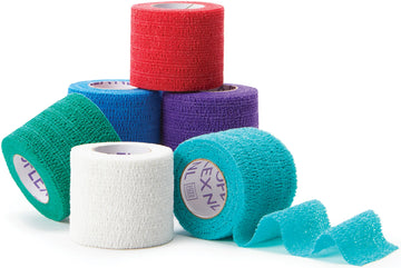 CoFlex NL Cohesive Bandage