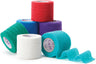CoFlex NL Cohesive Bandage