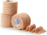 CoFlex NL Cohesive Bandage