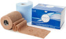 Andover Healthcare CoFlex TLC Standard XL Compression Bandage, 4" Extra Large
