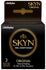LifeStyles SKYN Original Polyisoprene Condoms
