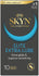 LifeStyles SKYN Elite Extra Lubricated Non-Latex Condoms - Pack of 10