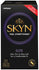 LifeStyles SKYN Elite Polyisoprene Condoms, 22 Count