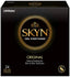 LifeStyles SKYN Original Polyisoprene Condoms