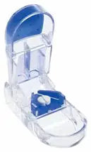 Carex Ultra Pill Splitter