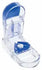 Carex Ultra Pill Splitter