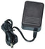 Ardo Calypso Power Adapter