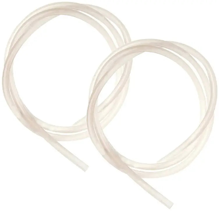 Ardo Silicone Replacement Tubing