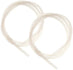 Ardo Silicone Replacement Tubing