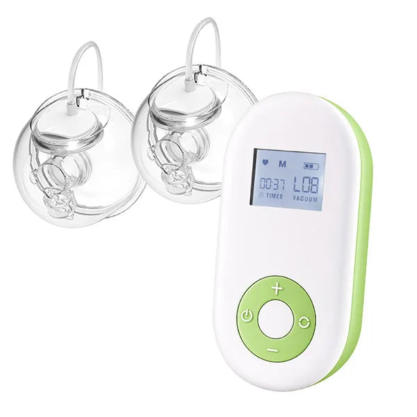 Ardo Iris Wearable Electric Breast Pump
