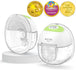 Ardo Melia Wearable Hands-Free Hospital-Grade Breast Pump