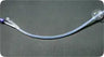 Amsino International Silicone Foley Catheter - Multiple Sizes Available