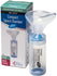 Medical Developments International Anti-Static Compact Space Chamber