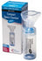 Medical Developments International Anti-Static Compact Space Chamber