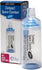 Medical Developments International Anti-Static Compact Space Chamber