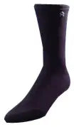 MEDICOOL INC European Comfort Diabetic Sock 2X-Large