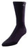 MEDICOOL INC European Comfort Diabetic Sock 2X-Large